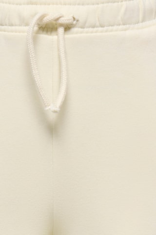 Calças de treino - Cru - Kids Only Girl