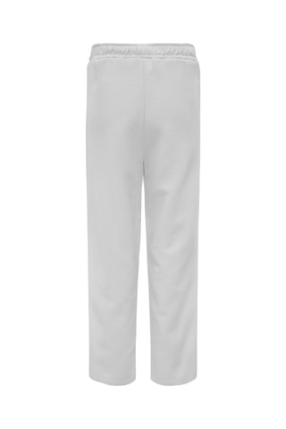 Calças de treino - Cinzento-claro - Kids Only Girl