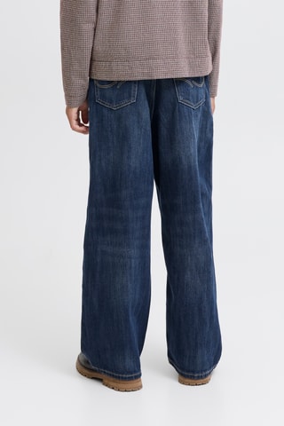 Calças de ganga - Azul - Jack & Jones