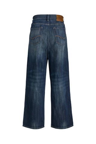 Calças de ganga - Azul - Jack & Jones