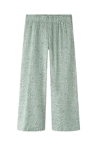 Calças - Verde-claro - Name It