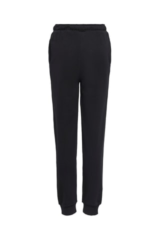 Calças de treino - Preto - Kids Only Girl