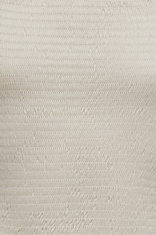 Top - Bege - Kids Only Girl