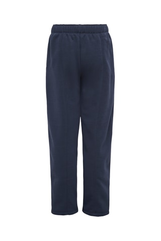 Calças de treino - Azul-marinho - Kids Only Girl