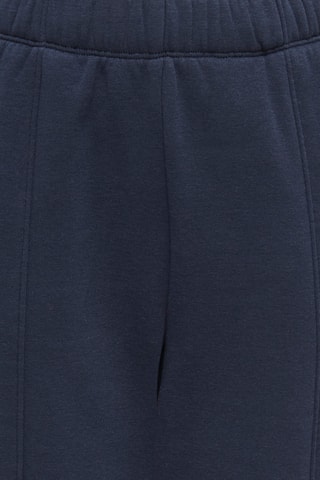 Calças de treino - Azul-marinho - Kids Only Girl