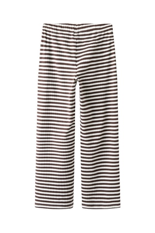 Calças - Branco - Name It