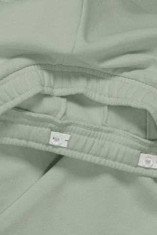 Calças de treino - Verde-claro - Kids Only Girl