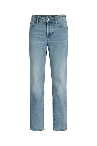 Calças de ganga - Azul-claro - Jack & Jones