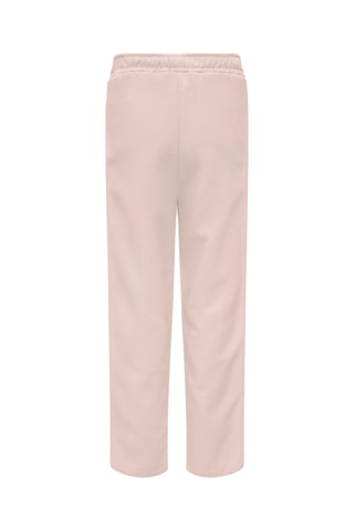 Calças de treino - Rosa-pálido - Kids Only Girl