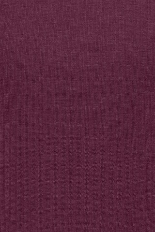 T-shirt - Bordô - Kids Only Girl