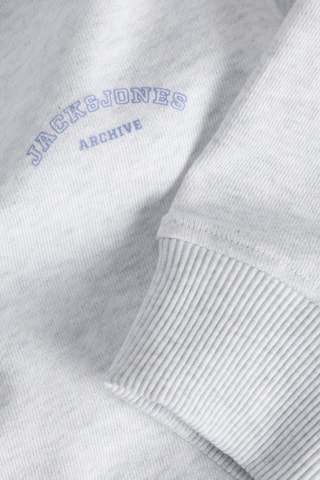 Sweat - Cru mesclado - Jack & Jones