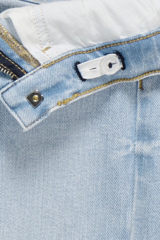 Calças de ganga - Azul-claro - Kids Only Girl