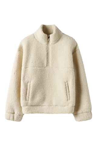 Sweat - Cru - Name It