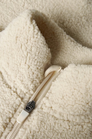 Sweat - Cru - Name It