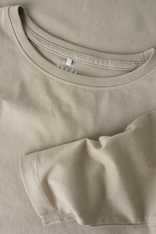 T-shirt - Bege - Name It