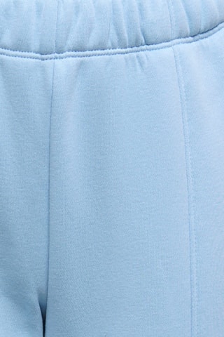 Calças de treino - Azul-claro - Kids Only Girl