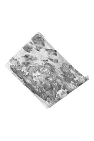 Papier peint - 200 x 140 cm