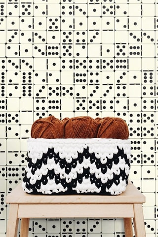 Behangpapier - 200 x 280 cm