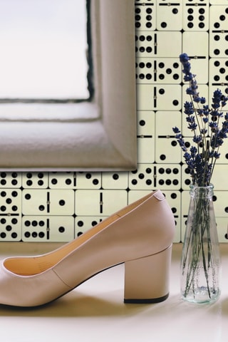 Behangpapier - 200 x 280 cm