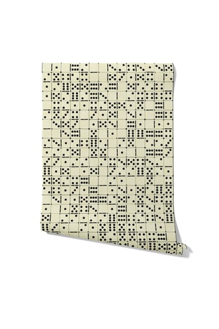 Behangpapier - 200 x 280 cm