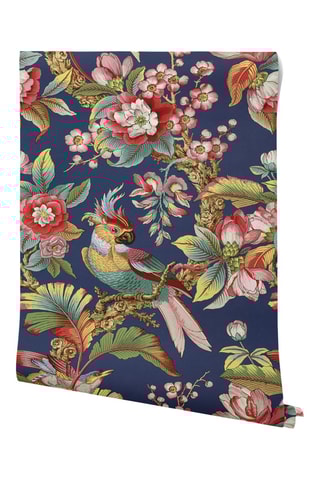 Behangpapier - 200 x 280 cm