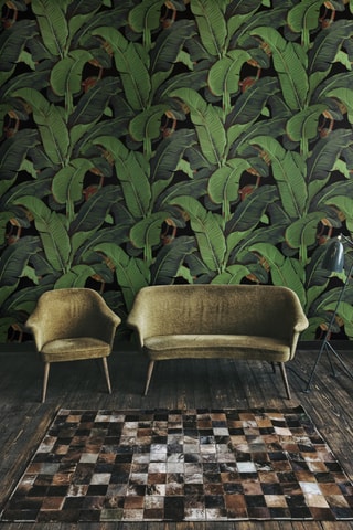 Papier peint - 200 x 280 cm