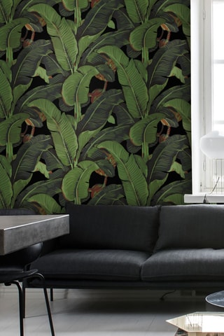 Papier peint - 200 x 280 cm