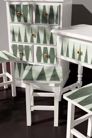 Papier peint - 200 x 140 cm