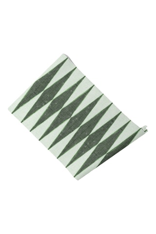 Papier peint - 200 x 140 cm