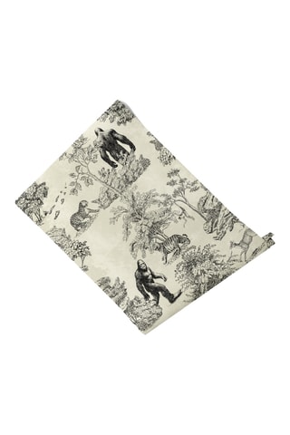 Papier peint - 200 x 140 cm