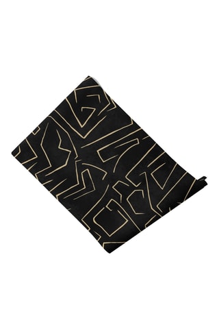 Papier peint - 200 x 140 cm