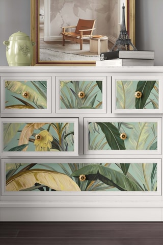 Papier peint - 200 x 140 cm