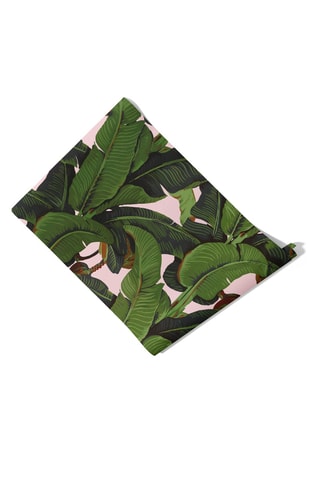 Papier peint - 200 x 140 cm