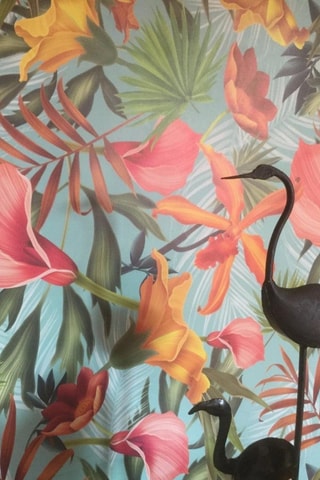 Papier peint - 200 x 280 cm