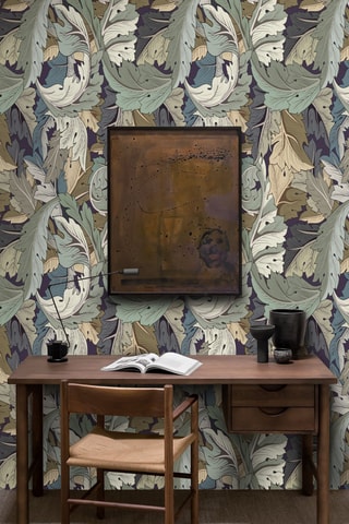 Papier peint - 200 x 280 cm