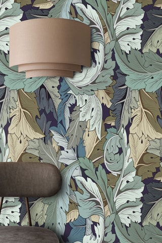 Papier peint - 200 x 280 cm
