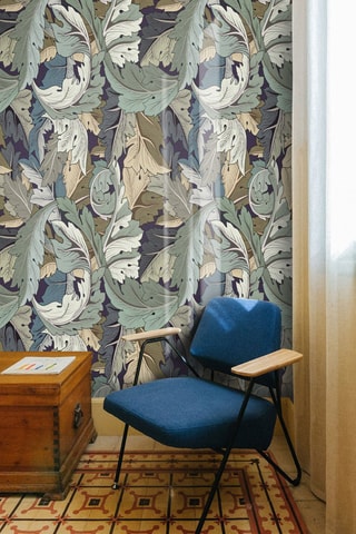 Papier peint - 200 x 280 cm