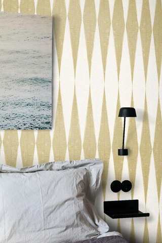 Behangpapier - 200 x 280 cm