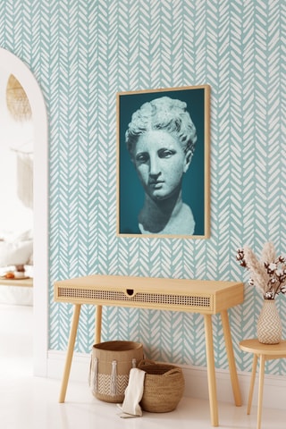 Behangpapier - 200 x 280 cm