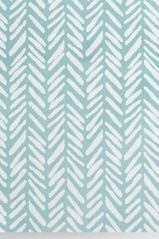 Behangpapier - 200 x 280 cm