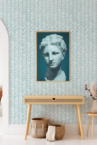 Behangpapier - 200 x 280 cm