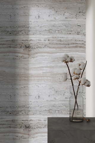 Behangpapier - 200 x 280 cm