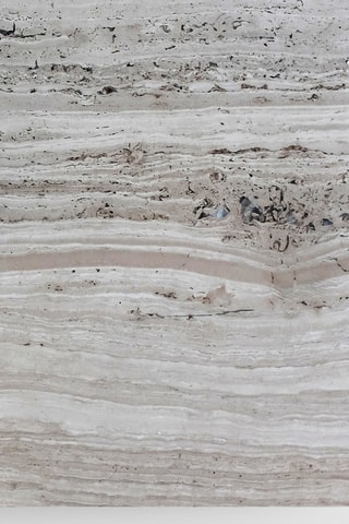 Behangpapier - 200 x 280 cm