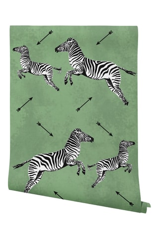 Behangpapier - 200 x 280 cm