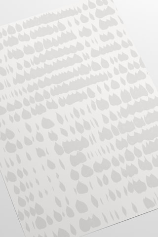 Behangpapier - 200 x 280 cm