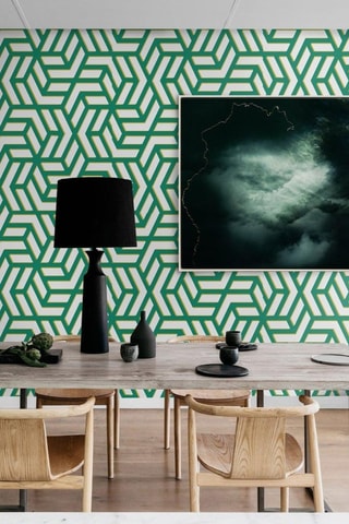 Behangpapier - 200 x 280 cm