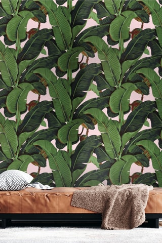 Papier peint - 200 x 280 cm