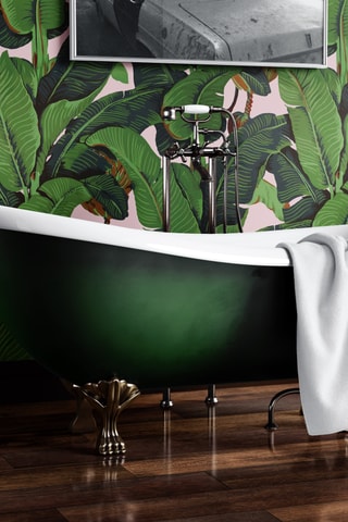 Papier peint - 200 x 280 cm