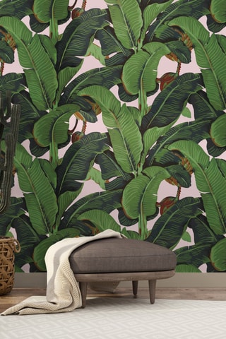 Papier peint - 200 x 280 cm