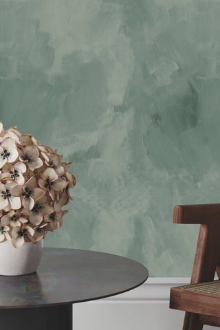 Behangpapier -  400 x 280 cm